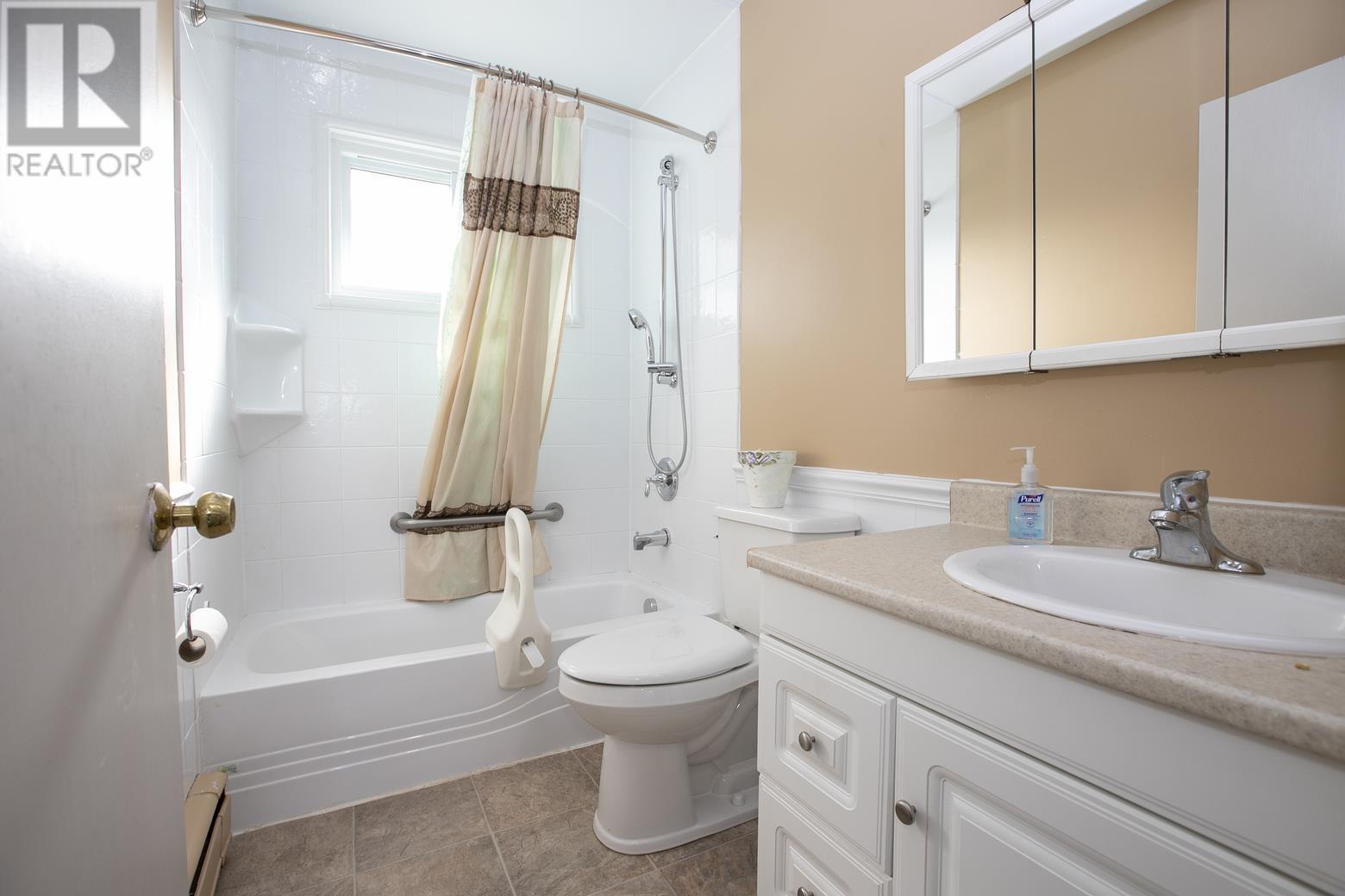 31 Idaho Dr, Sault Ste. Marie, ON