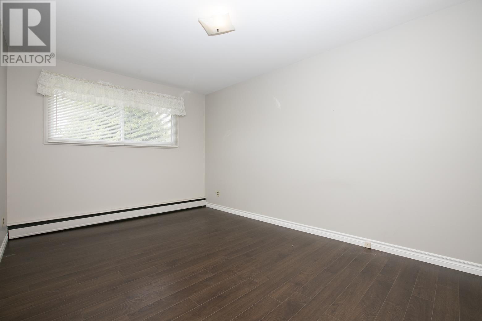 31 Idaho Dr, Sault Ste. Marie, ON