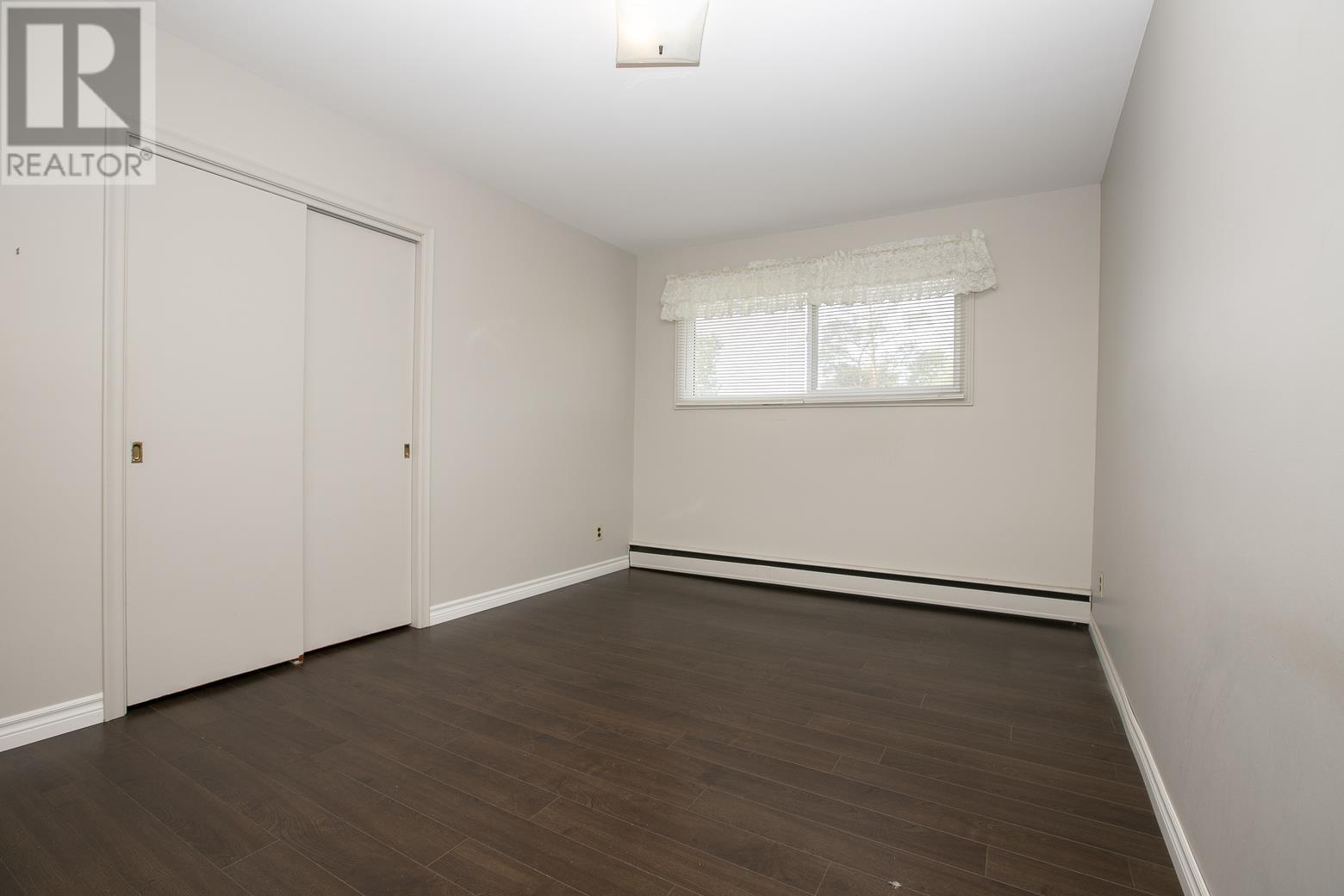 31 Idaho Dr, Sault Ste. Marie, ON