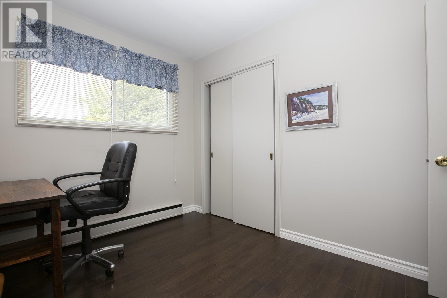 31 Idaho Dr, Sault Ste. Marie, ON