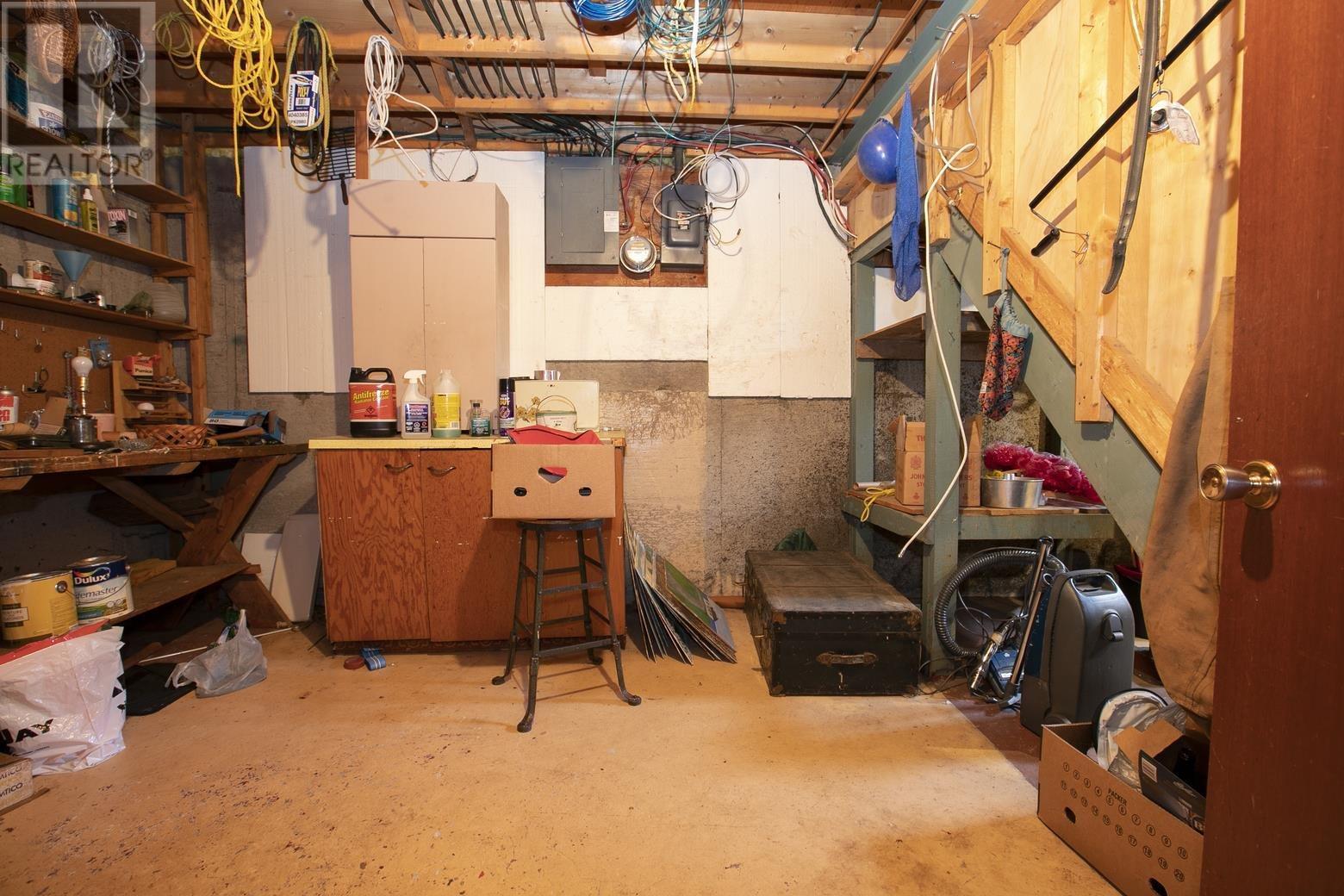31 Idaho Dr, Sault Ste. Marie, ON