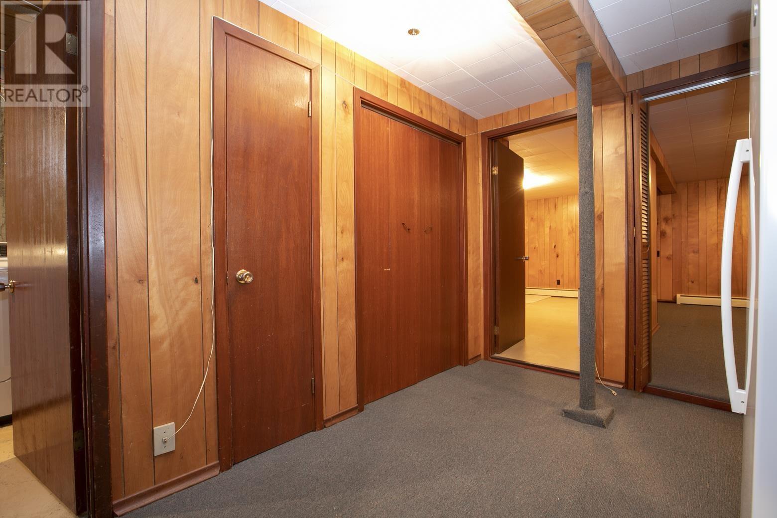 31 Idaho Dr, Sault Ste. Marie, ON