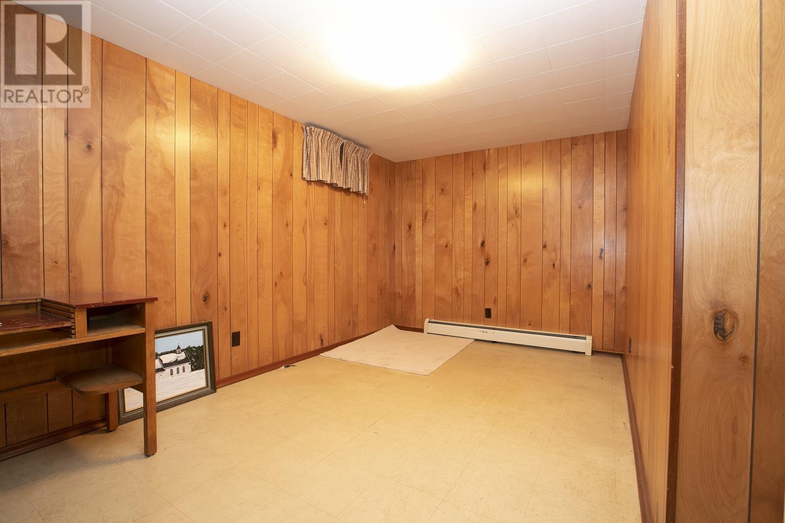 31 Idaho Dr, Sault Ste. Marie, ON