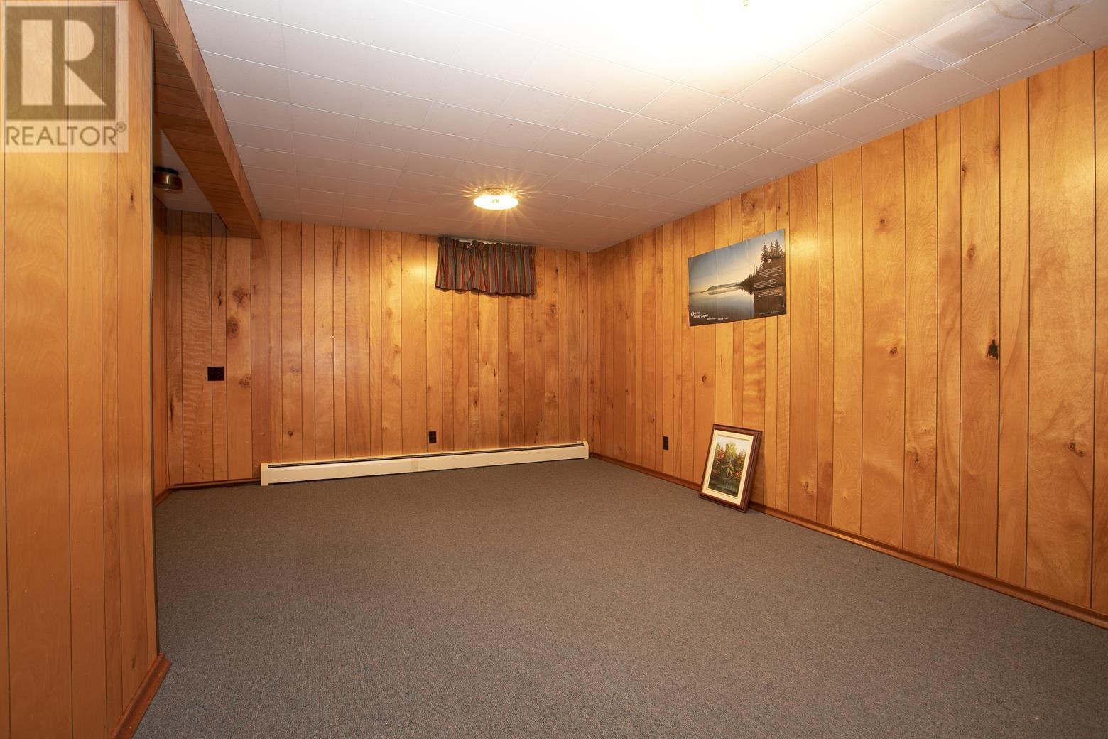 31 Idaho Dr, Sault Ste. Marie, ON