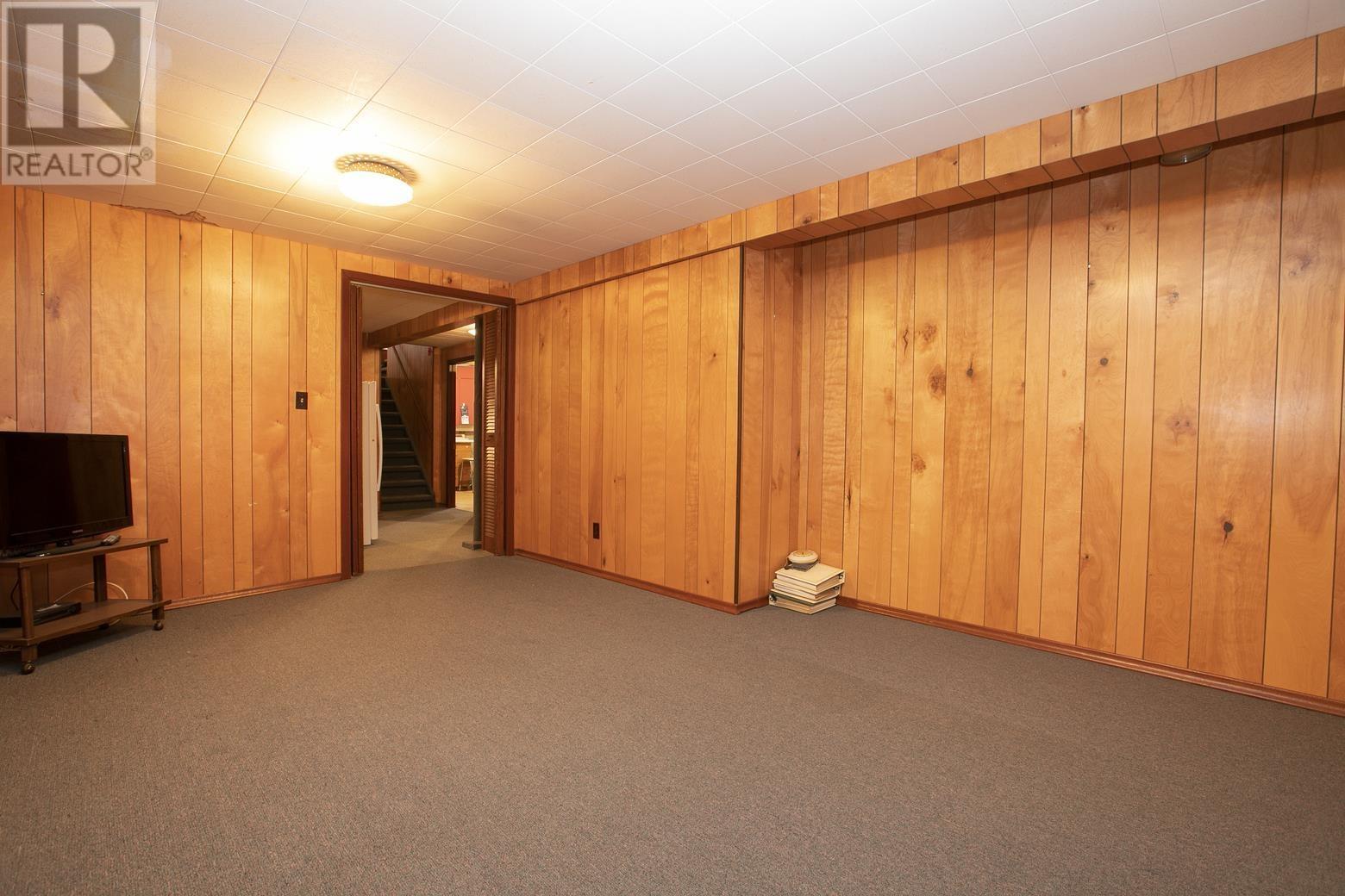 31 Idaho Dr, Sault Ste. Marie, ON