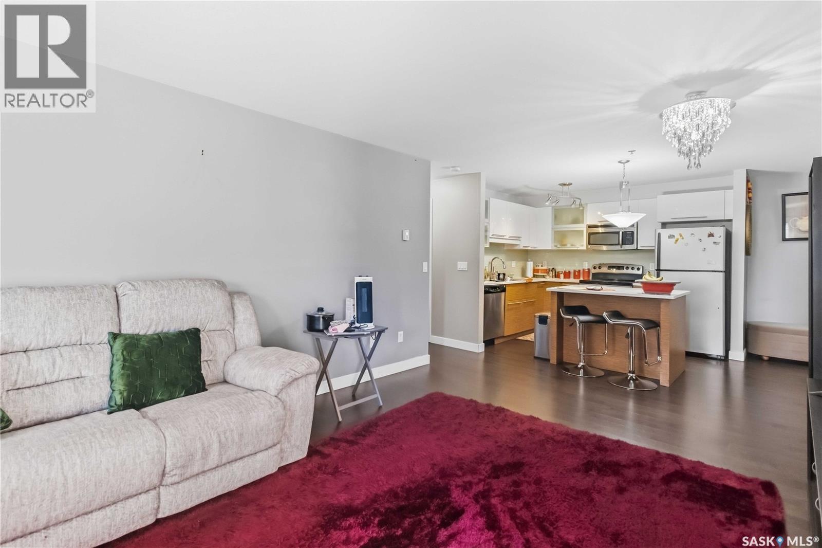 113B 415 Hunter Road, Saskatoon, SK