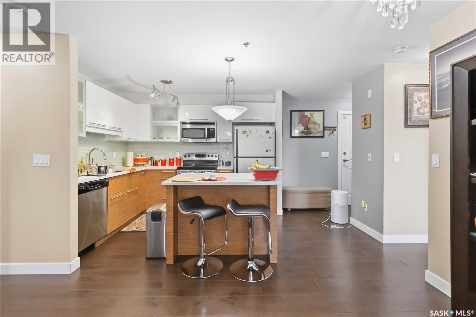 113B 415 Hunter Road, Saskatoon, SK