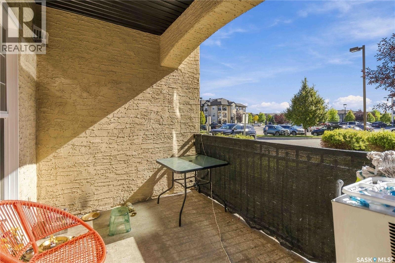 113B 415 Hunter Road, Saskatoon, SK