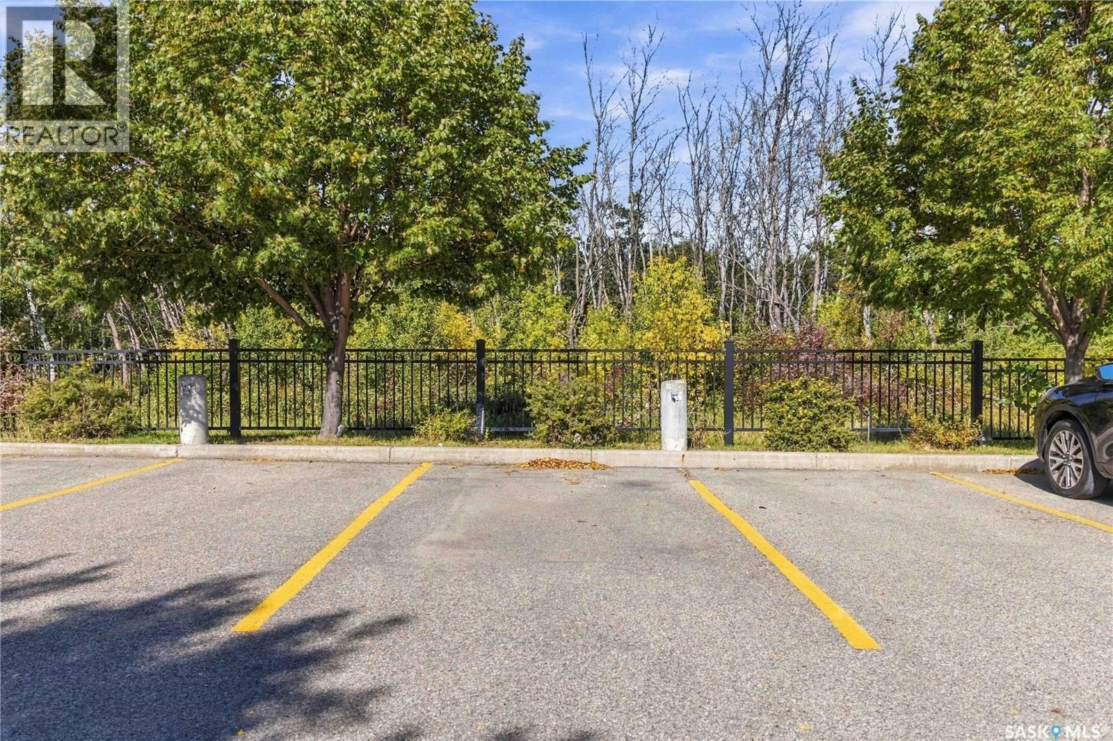 113B 415 Hunter Road, Saskatoon, SK