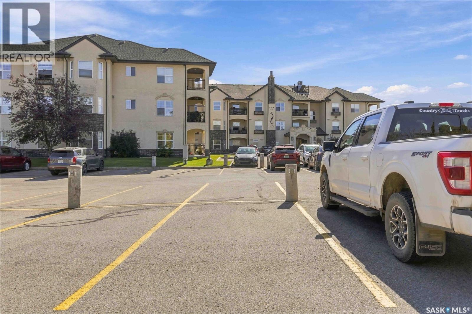 113B 415 Hunter Road, Saskatoon, SK