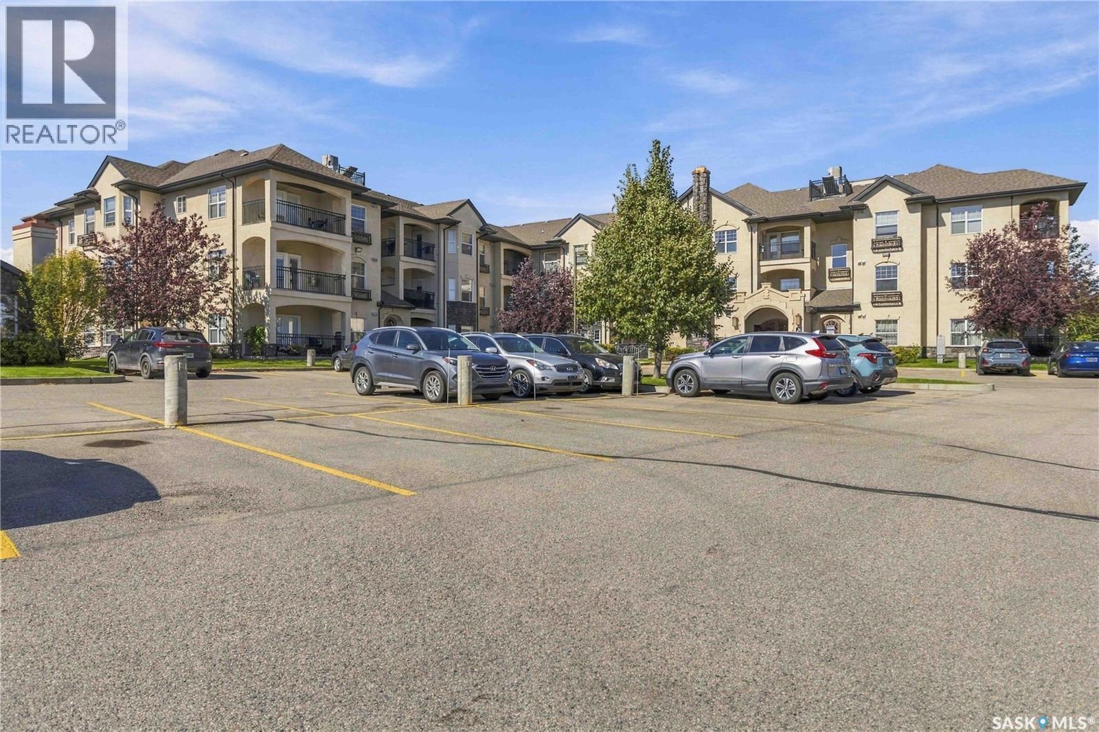 113B 415 Hunter Road, Saskatoon, SK