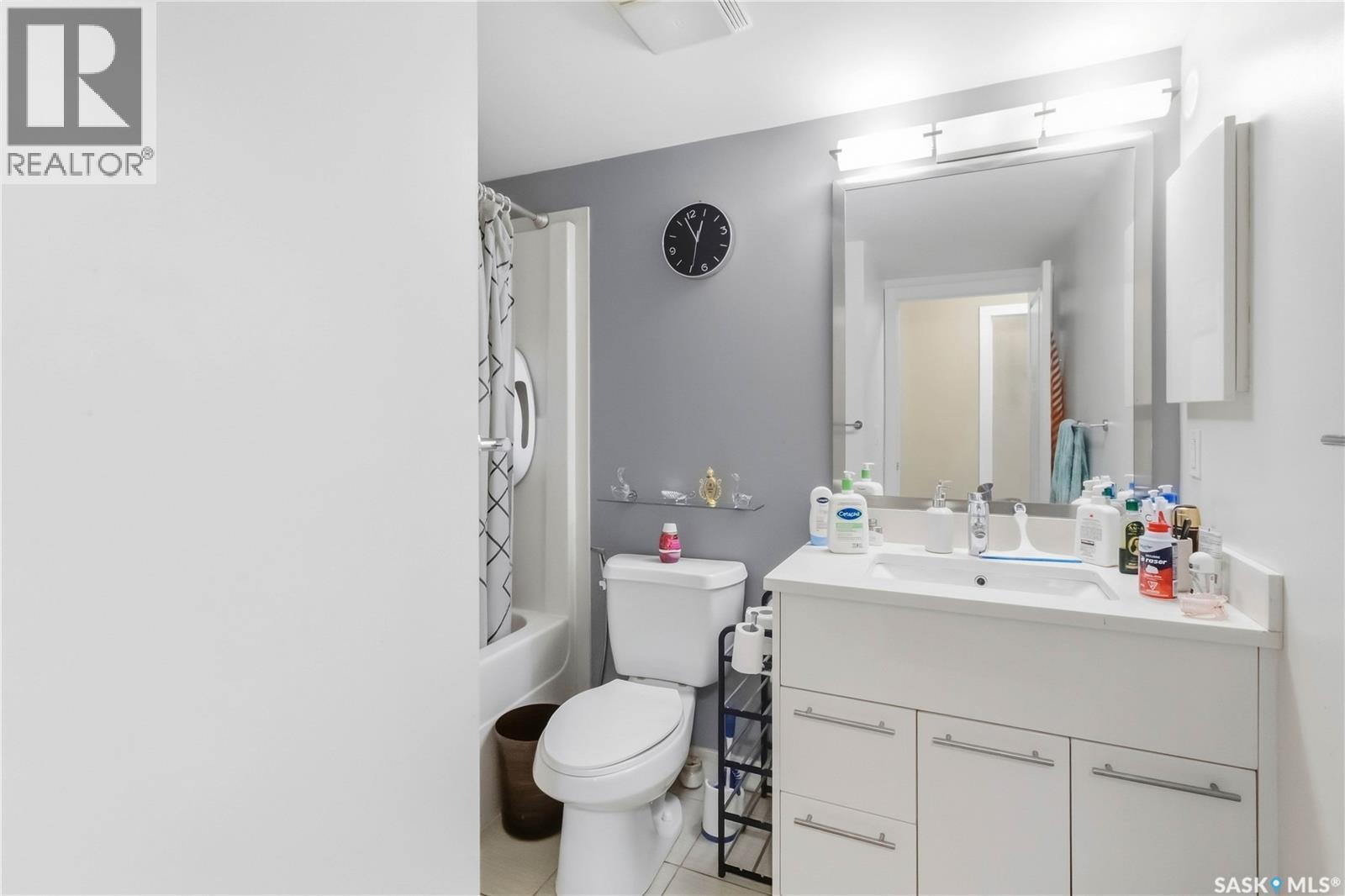 113B 415 Hunter Road, Saskatoon, SK
