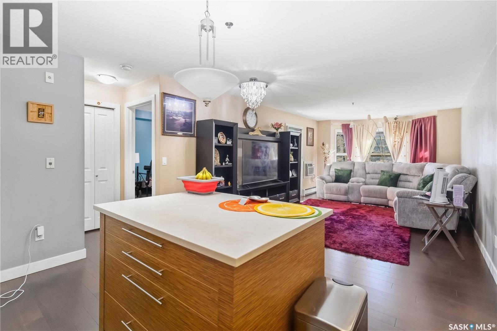 113B 415 Hunter Road, Saskatoon, SK