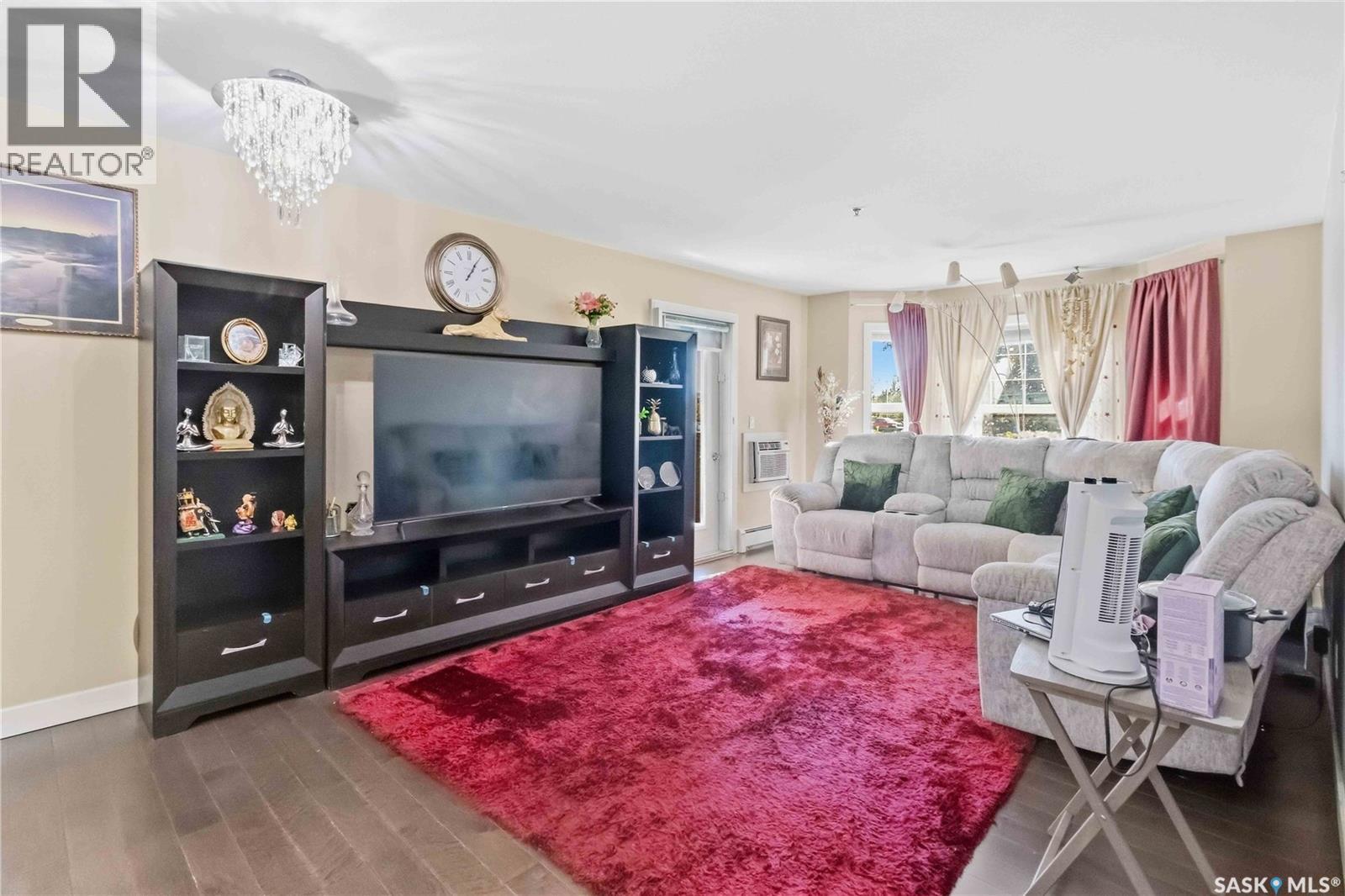 113B 415 Hunter Road, Saskatoon, SK