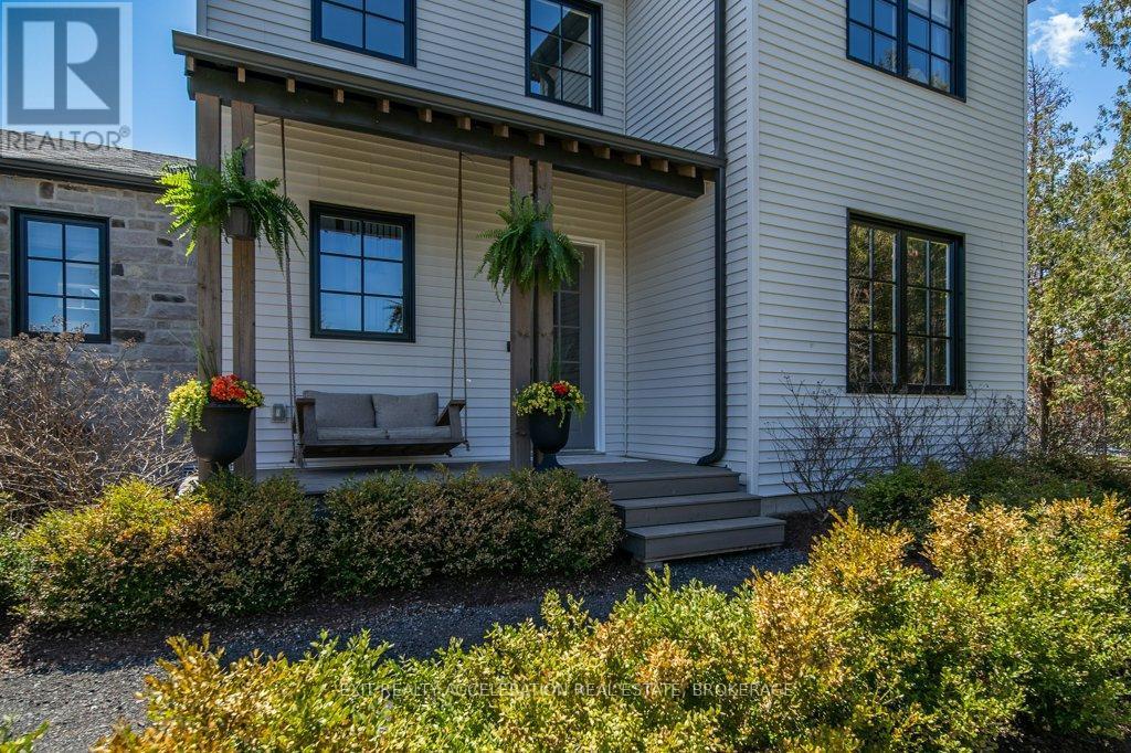 4452 Blessington Road, Tyendinaga (Tyendinaga Township), ON