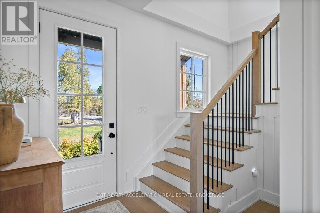 4452 Blessington Road, Tyendinaga (Tyendinaga Township), ON