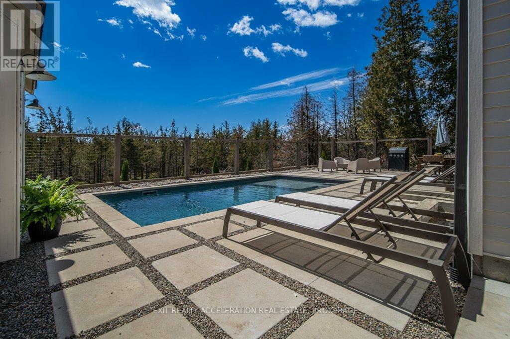 4452 Blessington Road, Tyendinaga (Tyendinaga Township), ON