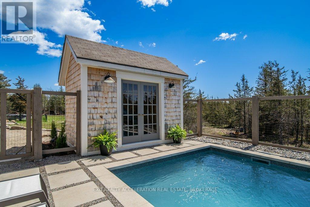4452 Blessington Road, Tyendinaga (Tyendinaga Township), ON