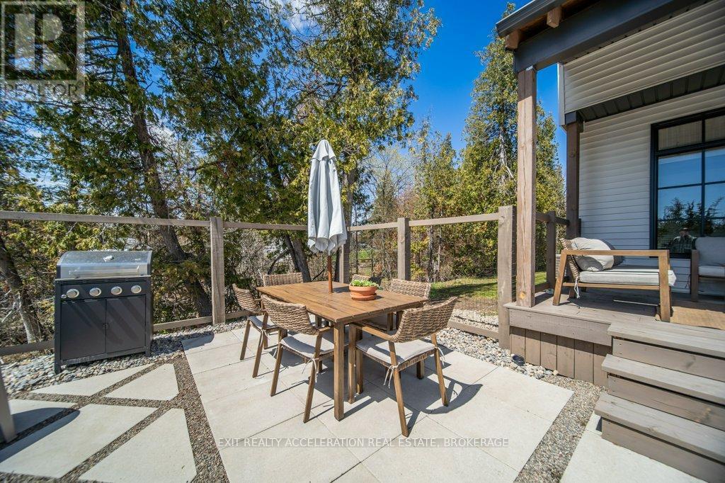 4452 Blessington Road, Tyendinaga (Tyendinaga Township), ON