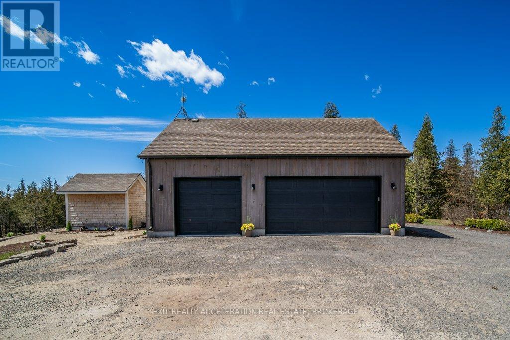 4452 Blessington Road, Tyendinaga (Tyendinaga Township), ON