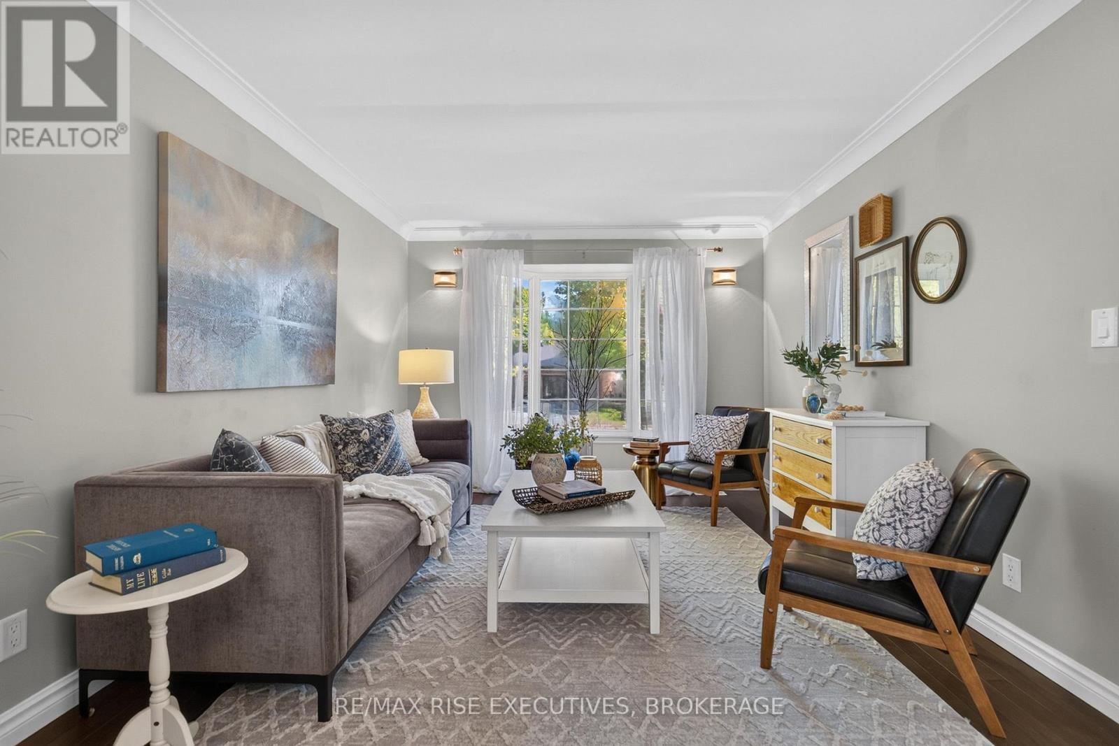 947 Prestwick Crescent, Kingston (East Gardiners Rd), ON