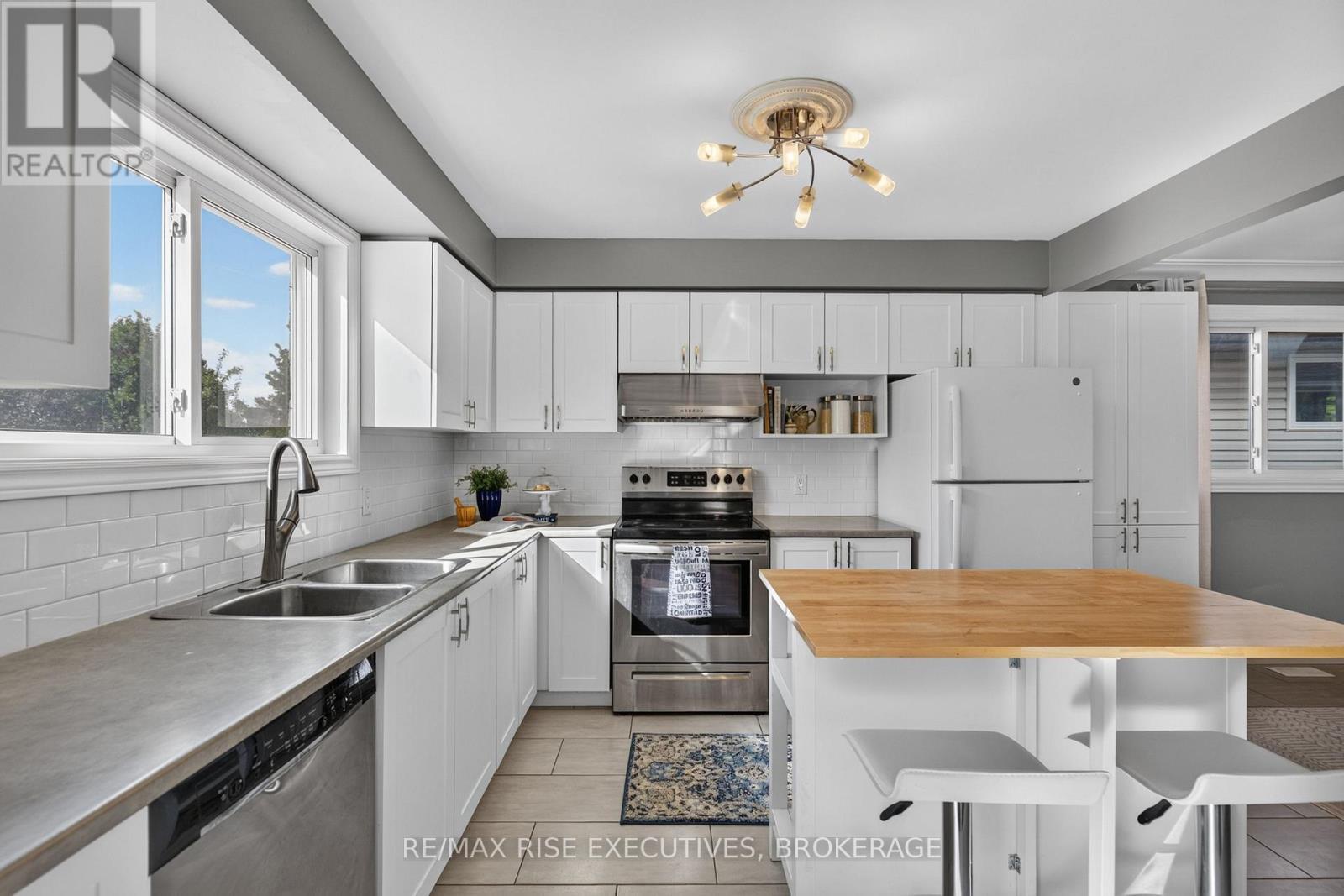 947 Prestwick Crescent, Kingston (East Gardiners Rd), ON