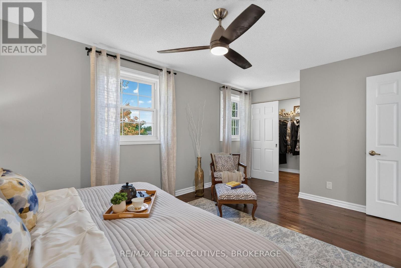 947 Prestwick Crescent, Kingston (East Gardiners Rd), ON