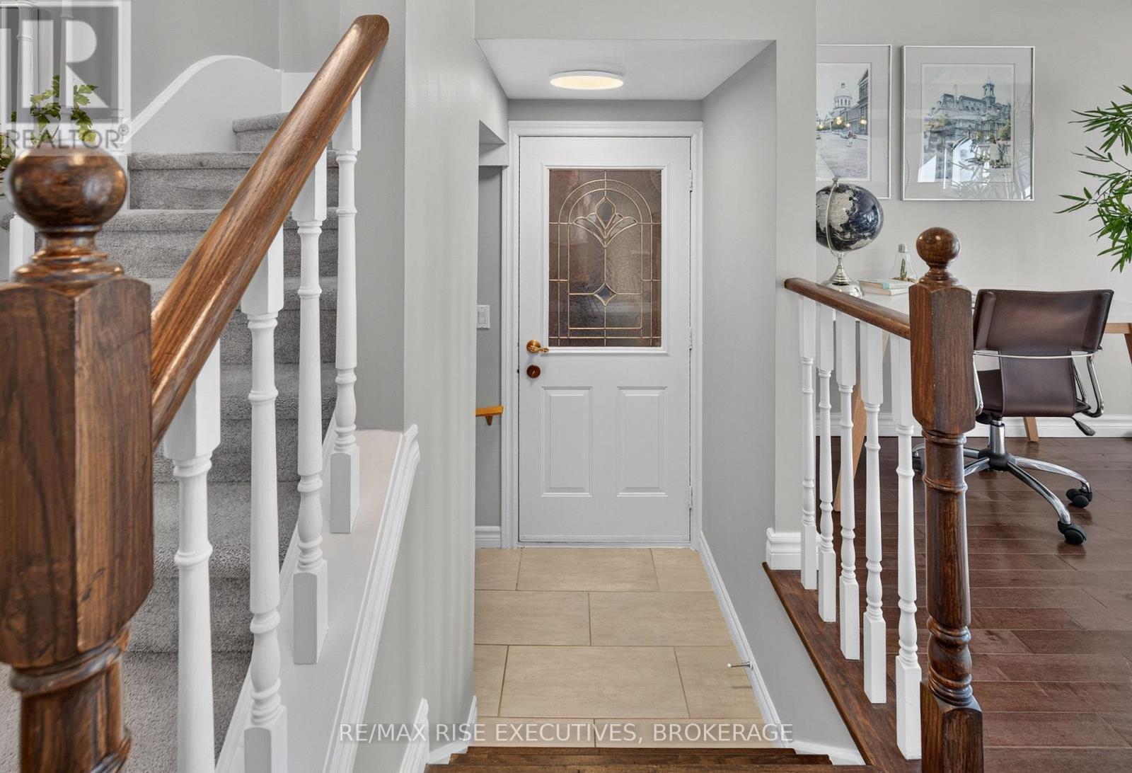 947 Prestwick Crescent, Kingston (East Gardiners Rd), ON