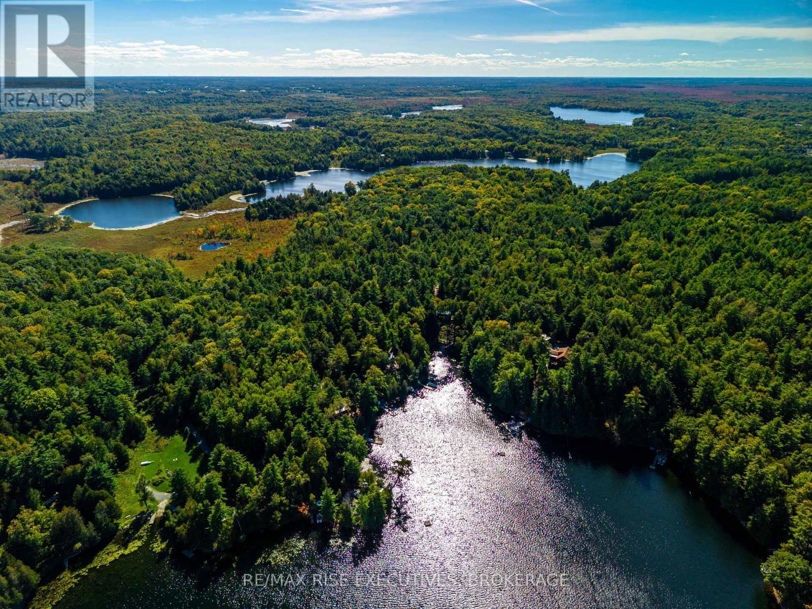 1123 Willys Lane, Frontenac (Frontenac South), ON