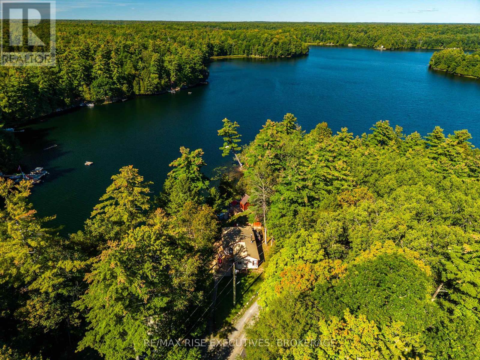 1123 Willys Lane, Frontenac (Frontenac South), ON