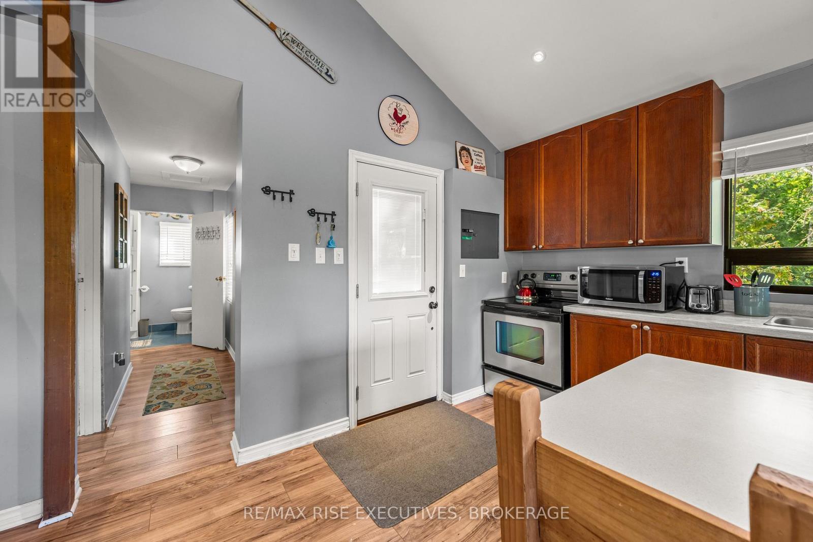 1123 Willys Lane, Frontenac (Frontenac South), ON