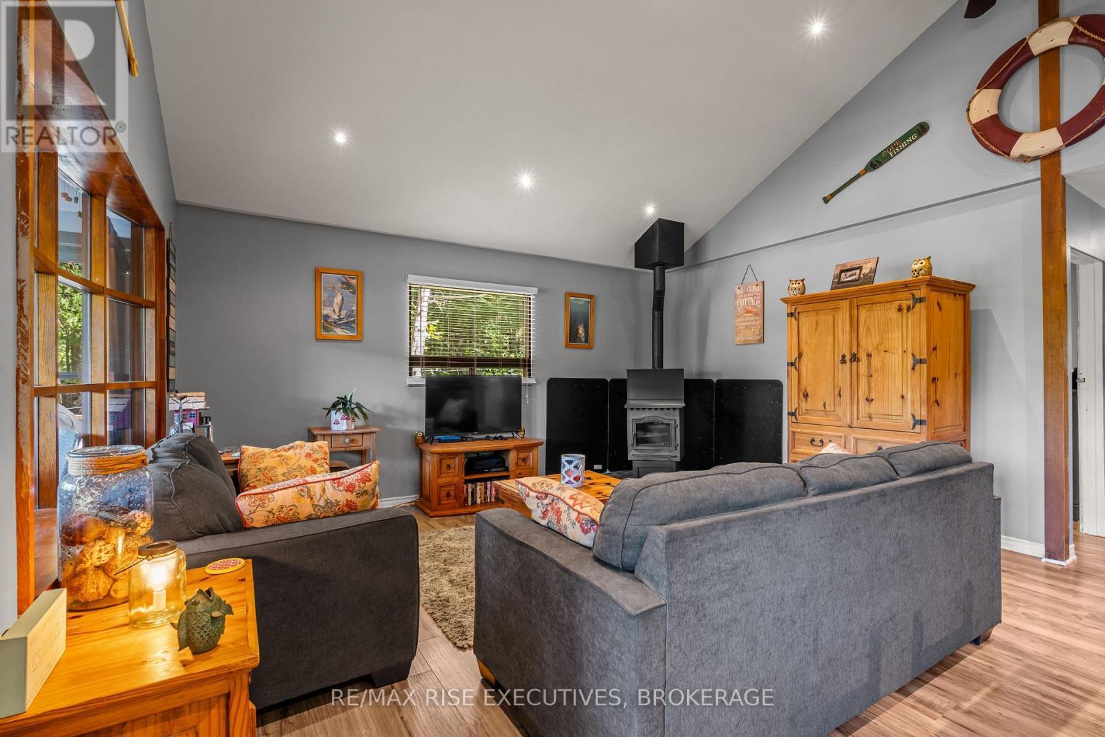 1123 Willys Lane, Frontenac (Frontenac South), ON
