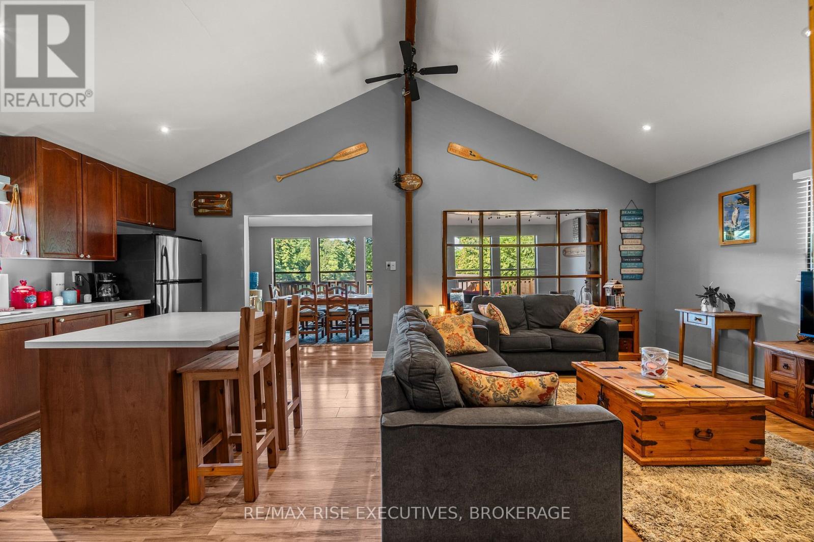 1123 Willys Lane, Frontenac (Frontenac South), ON