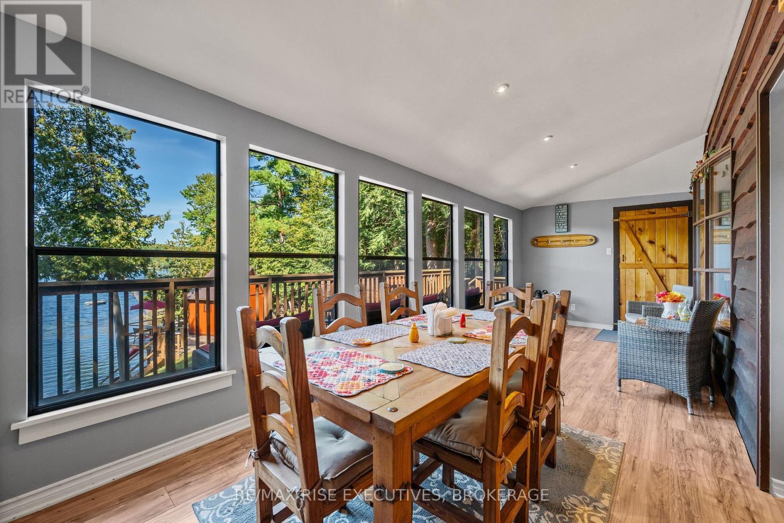 1123 Willys Lane, Frontenac (Frontenac South), ON