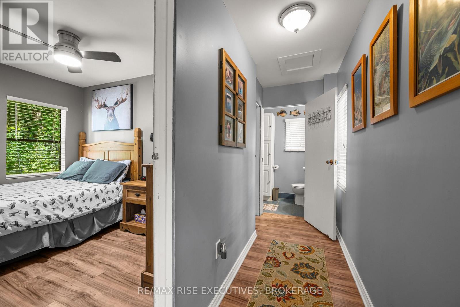 1123 Willys Lane, Frontenac (Frontenac South), ON