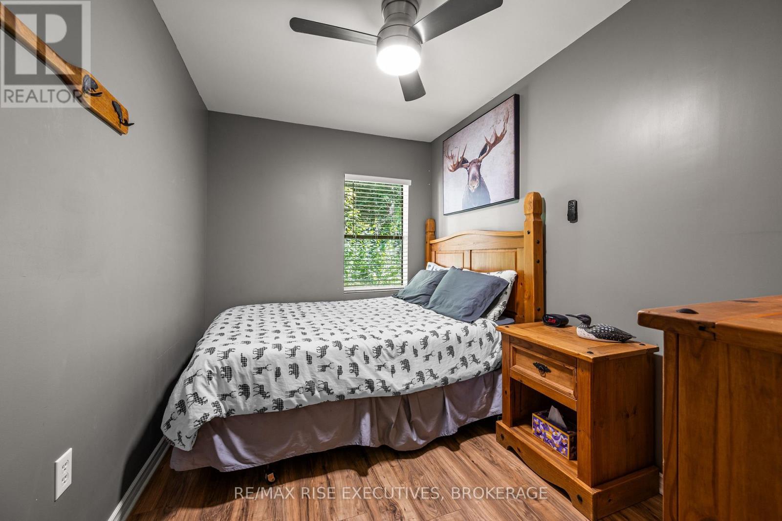 1123 Willys Lane, Frontenac (Frontenac South), ON