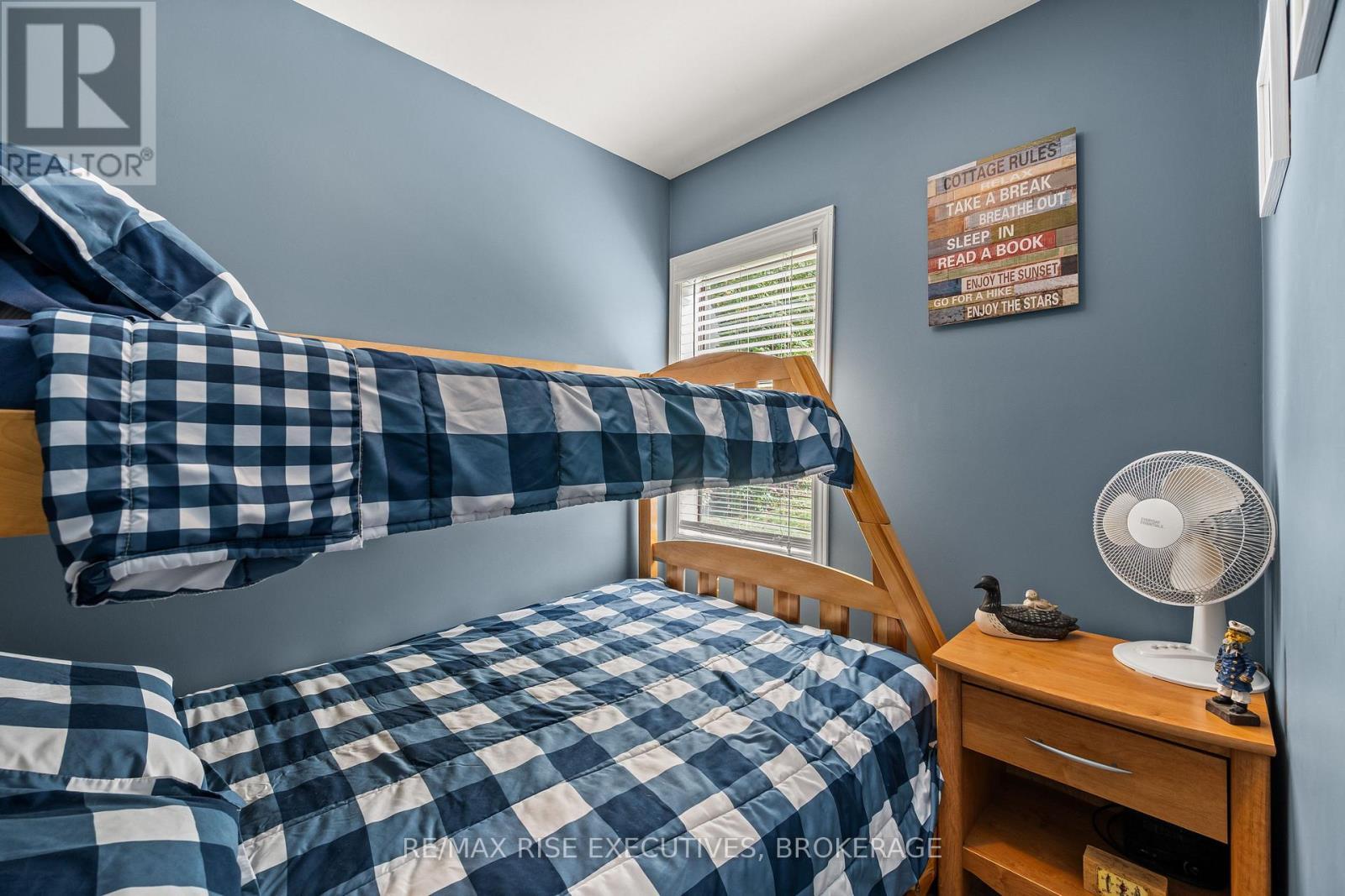 1123 Willys Lane, Frontenac (Frontenac South), ON