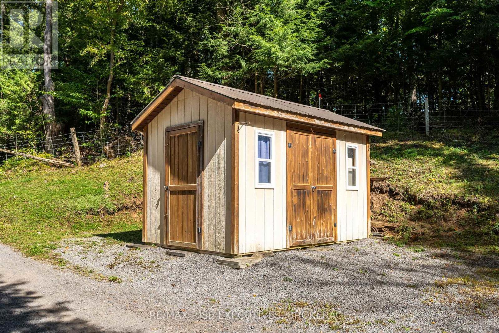 1123 Willys Lane, Frontenac (Frontenac South), ON