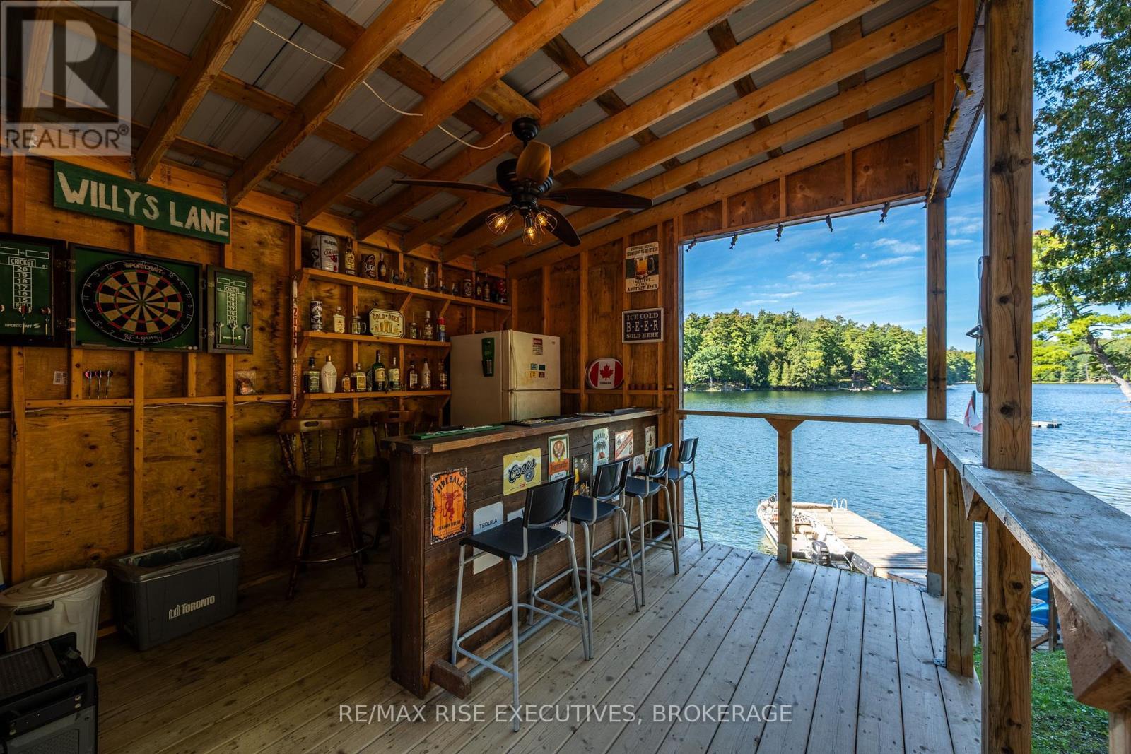 1123 Willys Lane, Frontenac (Frontenac South), ON