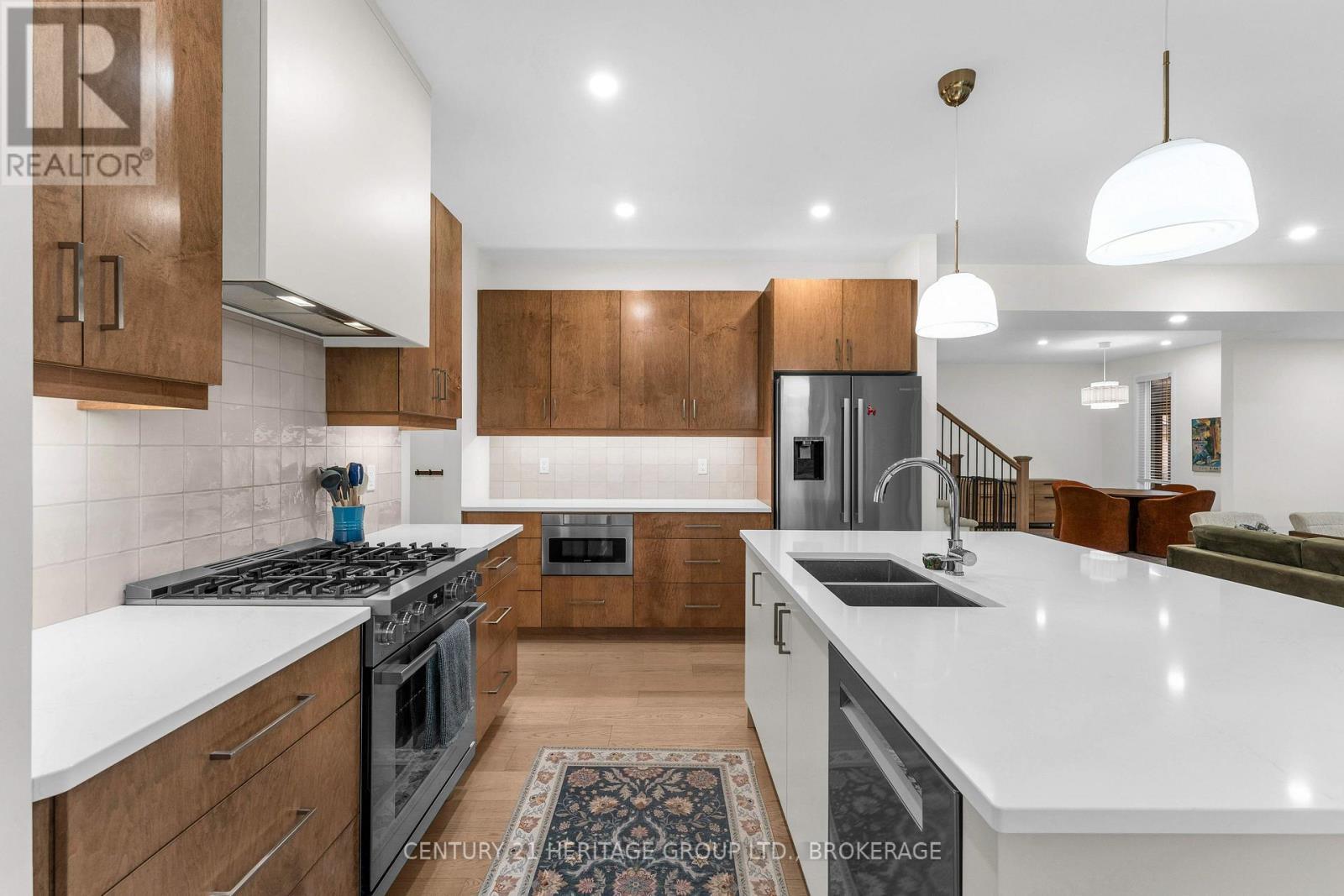 1625 Boardwalk Drive, Kingston (City Northwest), ON