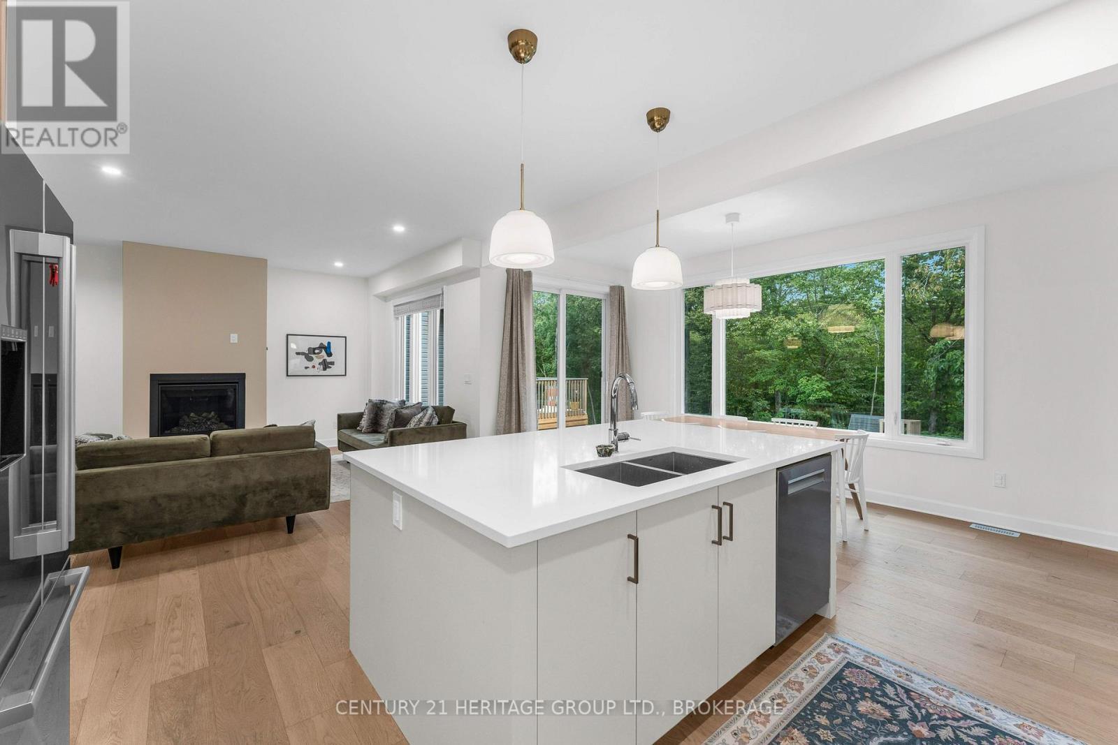 1625 Boardwalk Drive, Kingston (City Northwest), ON