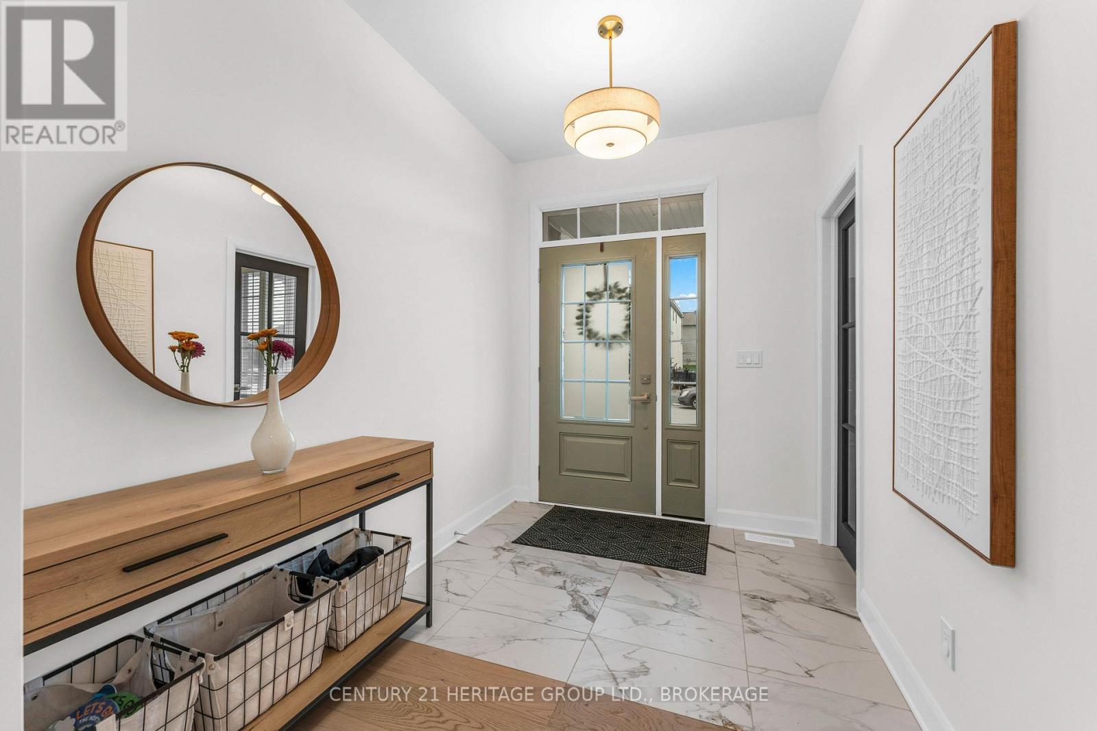 1625 Boardwalk Drive, Kingston (City Northwest), ON