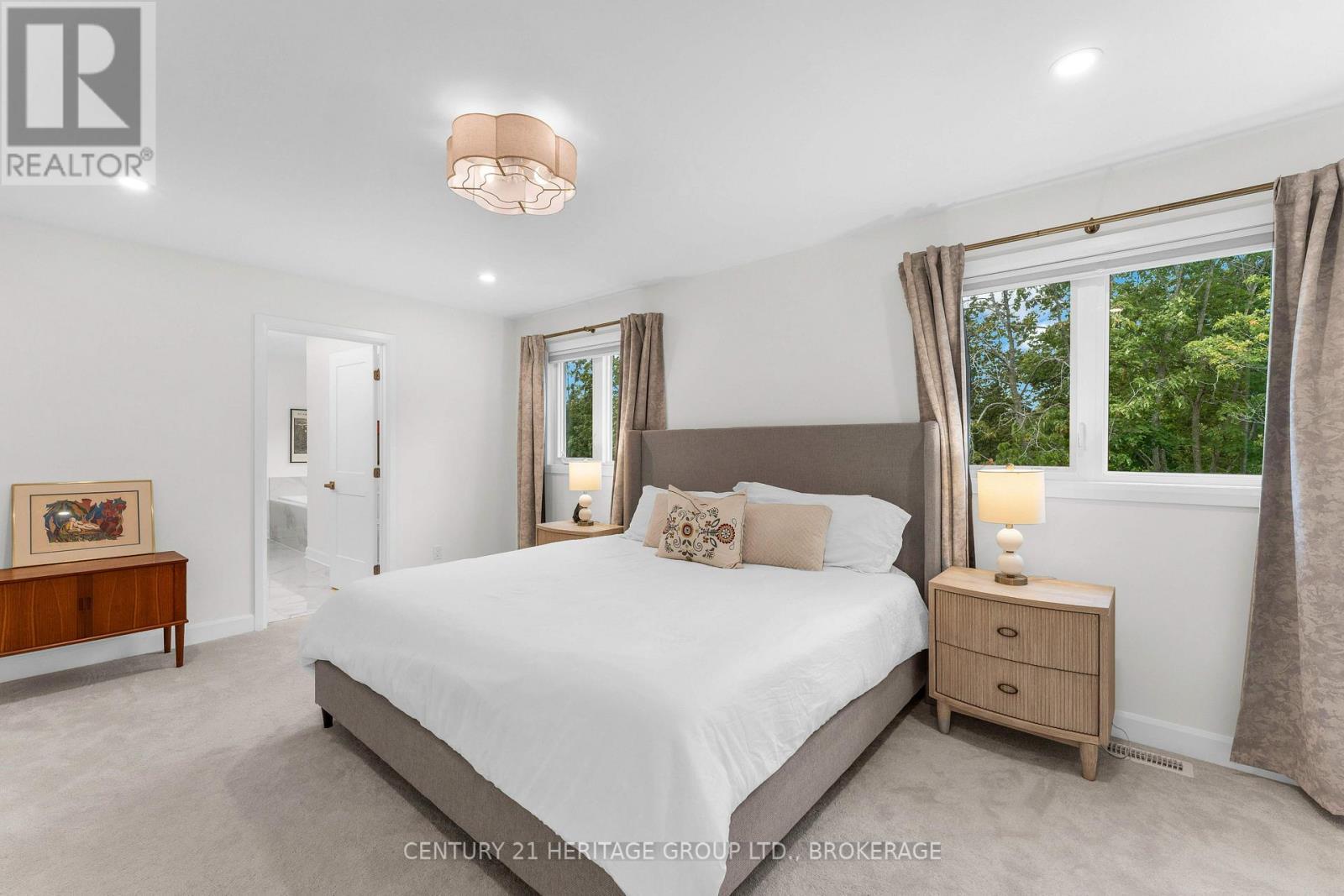 1625 Boardwalk Drive, Kingston (City Northwest), ON