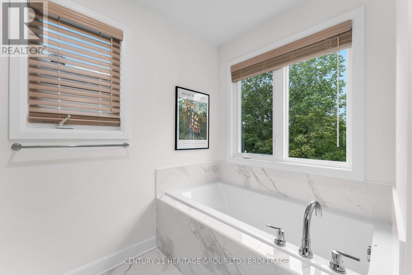 1625 Boardwalk Drive, Kingston (City Northwest), ON
