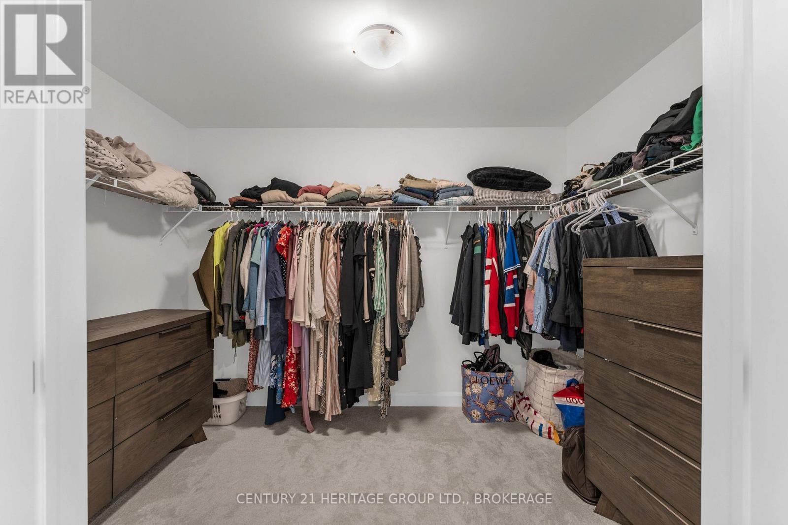 1625 Boardwalk Drive, Kingston (City Northwest), ON