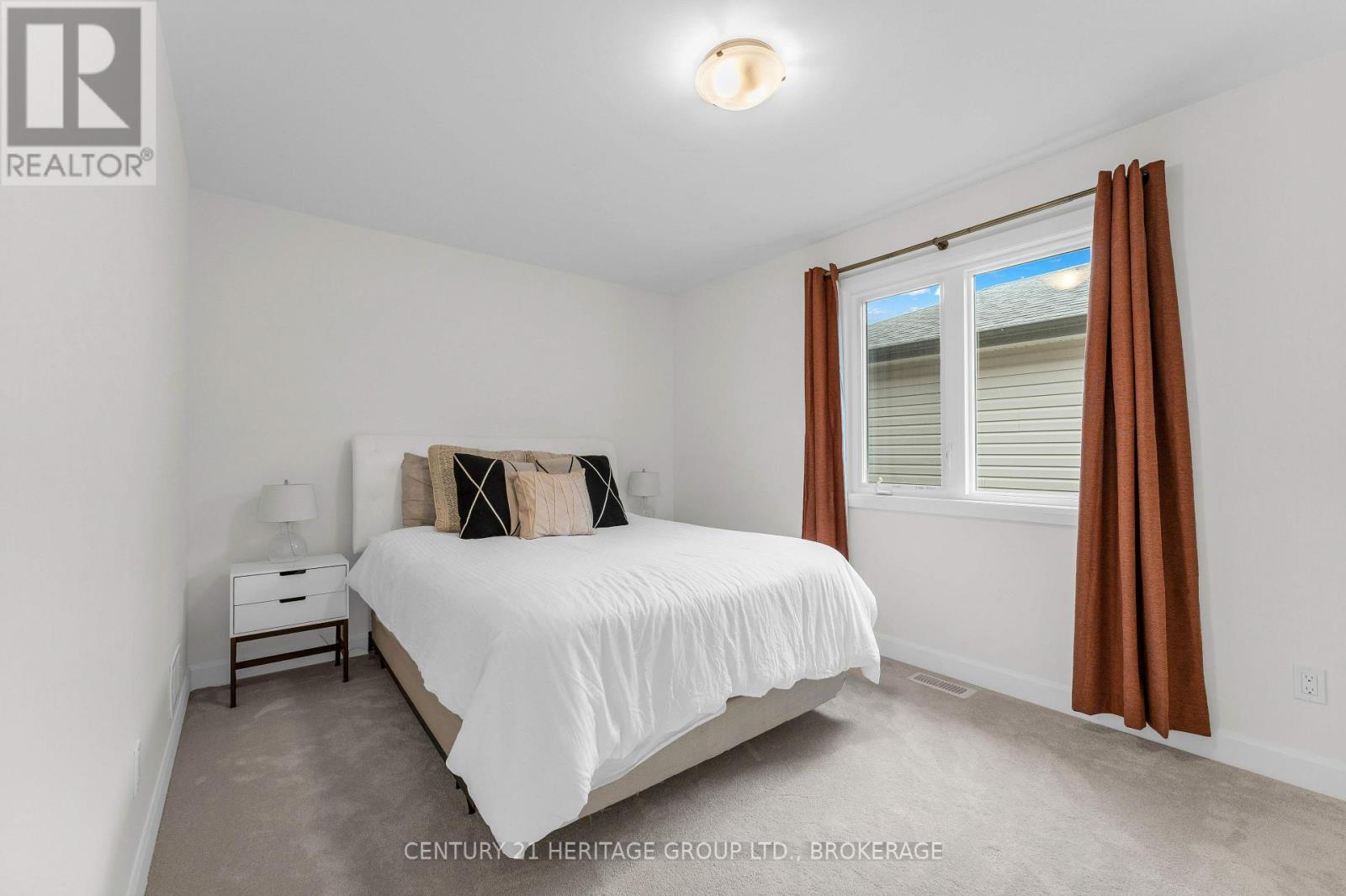 1625 Boardwalk Drive, Kingston (City Northwest), ON
