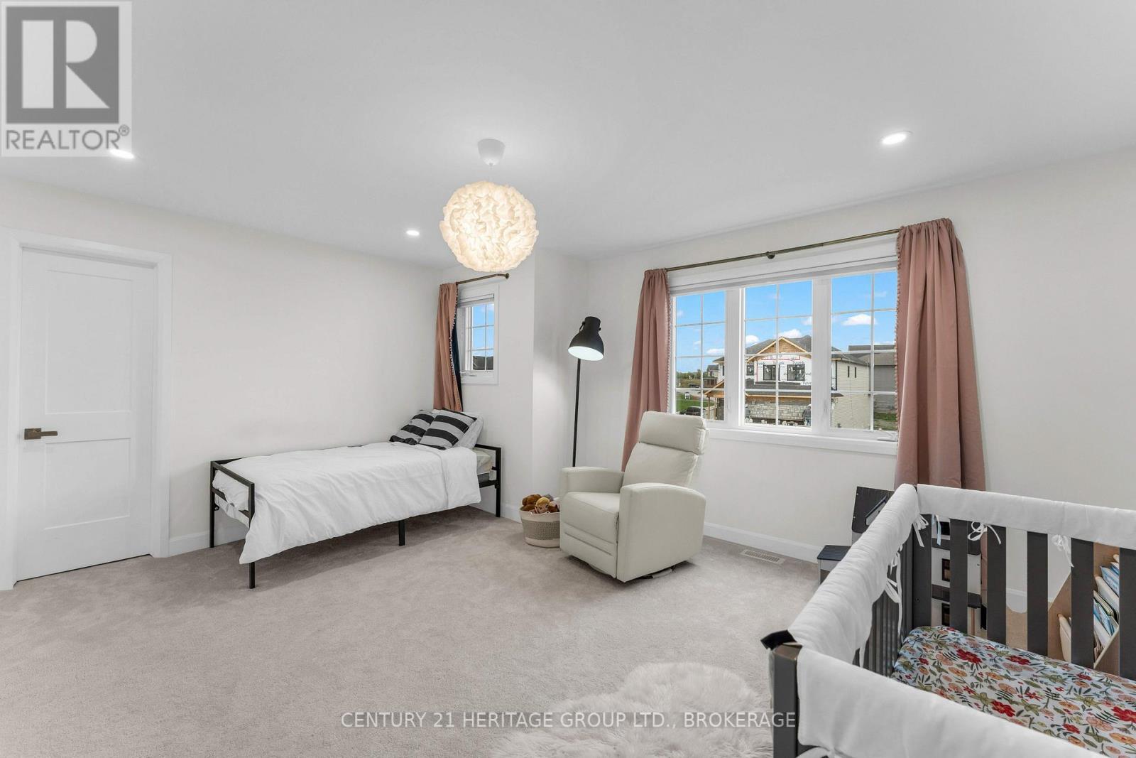 1625 Boardwalk Drive, Kingston (City Northwest), ON