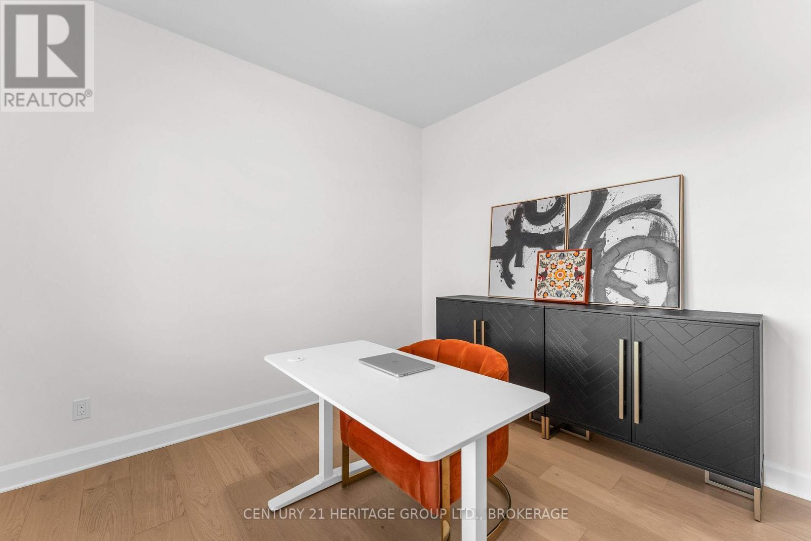 1625 Boardwalk Drive, Kingston (City Northwest), ON