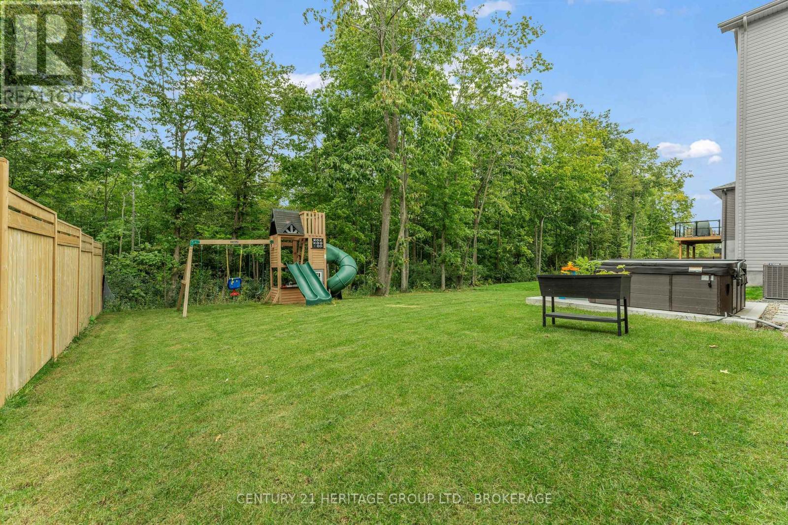 1625 Boardwalk Drive, Kingston (City Northwest), ON