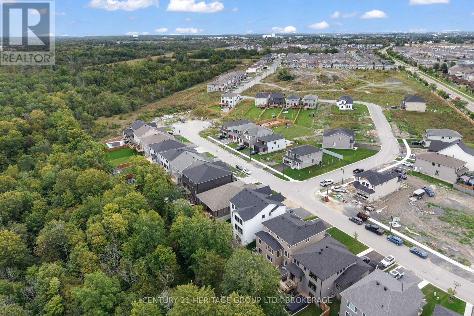 1625 Boardwalk Drive, Kingston (City Northwest), ON